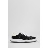 charles canvas sneakers