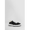 charles canvas sneakers