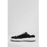 charles canvas sneakers