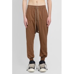 prisoner drawstring trousers