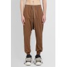 prisoner drawstring trousers