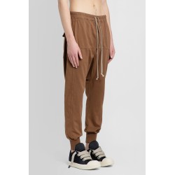 prisoner drawstring trousers