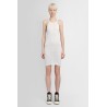 lido racer back tank dress