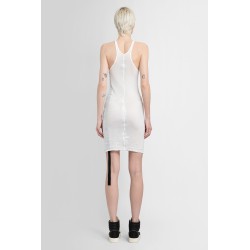 lido racer back tank dress