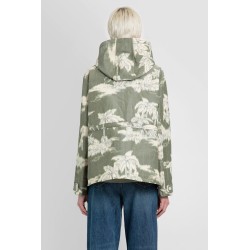 marpe hooded jacket