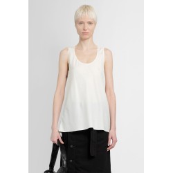 bias cut tank top