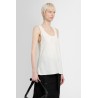 bias cut tank top