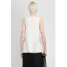 bias cut tank top