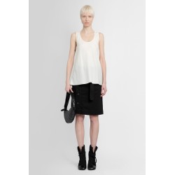 bias cut tank top