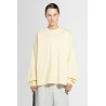 long sleeve oversized t-shirt