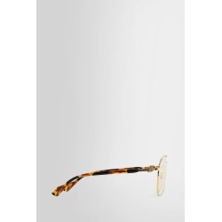 aviator frame glasses