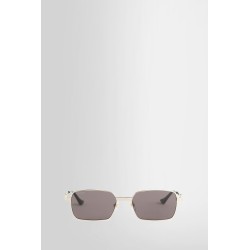 rectangular frame sunglasses