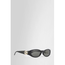 gg1660s sunglasses