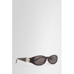 gg1660s sunglasses