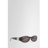 gg1660s sunglasses