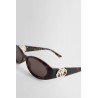 gg1660s sunglasses