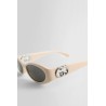 gg1660s sunglasses