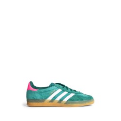 gazelle indoor sneakers