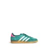 gazelle indoor sneakers