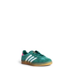 gazelle indoor sneakers