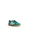 gazelle indoor sneakers