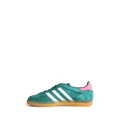 gazelle indoor sneakers