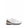 m1906nd lunar new year sneakers