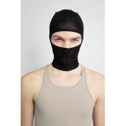 skull balaclava