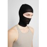 skull balaclava