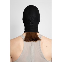 skull balaclava