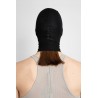 skull balaclava