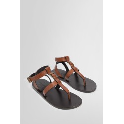 hardy sandals