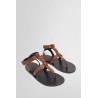 hardy sandals