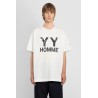 yyh pt short sleeve tee