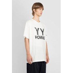 yyh pt short sleeve tee