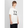 yyh pt short sleeve tee