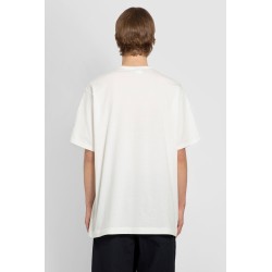 yyh pt short sleeve tee