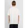 yyh pt short sleeve tee