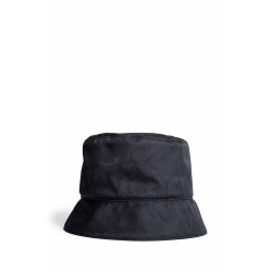 toile iconographe bucket hat