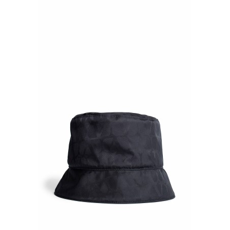 toile iconographe bucket hat