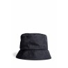 toile iconographe bucket hat