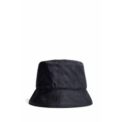 toile iconographe bucket hat