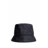 toile iconographe bucket hat