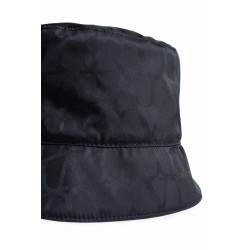 toile iconographe bucket hat