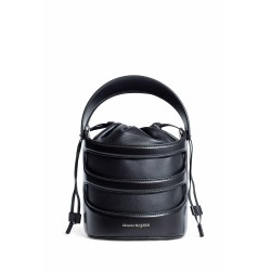 the rise bucket bag