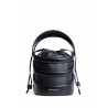 the rise bucket bag