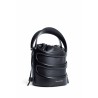 the rise bucket bag