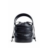 the rise bucket bag