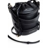 the rise bucket bag