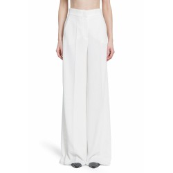 ecrole cady tuxed trousers